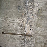 Picture 018